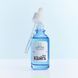 Заспокійлива сироватка DEAR, KLAIRS EGF Blue AC Calming Serum 50 мл DK1025 фото 3