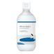 Зволожуючий тонер з березовим соком Round Lab Birch Juice Moisturizing Toner RL1001 фото 1
