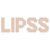 LIPSS