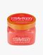 Скраб для тіла Tree Hut Strawberry Sugar Scrub 510g TH1009 фото 2