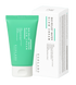 Заспокійливий та балансуючий крем &ndash; сорбет USOLAB Bio Relief Water Glow Cream 50мл US1052 фото 1