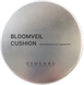 Кушон тональний з полінуклеотидами USOLAB Bloomveil Cushion, 15 г US1057 фото 2