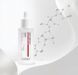 Інтенсивно омолоджуюча сироватка з NAD+ PDRN та екзосомами Nuselique EZEN Ampoule, 50 мл NSL1003 фото 4