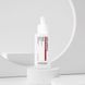 Інтенсивно омолоджуюча сироватка з NAD+ PDRN та екзосомами Nuselique EZEN Ampoule, 50 мл NSL1003 фото 3