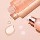 Зволожувальний тонер з колагеном та гіалуроновою кислотою Medicube Triple Collagen Toner MC1006 фото 3