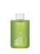 Освіжаючий ополіскувач для волосся ANILLO Lime Sunday Refresh Hair Vinegar ANI1009 фото 1
