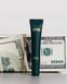 Блиск для губ Lipss Smells like money LI1012 фото 1