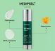 Сироватка-пілінг для проблемної шкіри Medi-Peel Phyto Cica-Nol B5 3000 Shot Serum 50 ml MP1047 фото 3