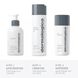 Dermalogica The cleanse and glow set - Набір бестселерів для очищення та сяяння шкіри DE1003 фото 2