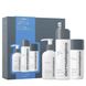 Dermalogica The cleanse and glow set - Набір бестселерів для очищення та сяяння шкіри DE1003 фото 1