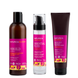 RICA Gift Box Blonde Подарунковий набір для блондинок RI1005 фото 1