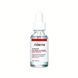 Серум заспокійливий з ніацинамідом і цинком J&rsquo;sDerma Acnetrix Control AC Serum 30 ml JSD1001 фото 1