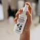 Спрей-очищувач для шкіри Clinisoothe+ Skin Purifier 100 ml CL1001 фото 2