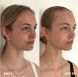 Спрей-очищувач для шкіри Clinisoothe+ Skin Purifier 100 ml CL1001 фото 3