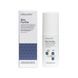 Спрей-очищувач для шкіри Clinisoothe+ Skin Purifier 100 ml CL1001 фото 1