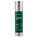 Сироватка-пілінг для проблемної шкіри Medi-Peel Phyto Cica-Nol B5 3000 Shot Serum 50 ml MP1047 фото 1