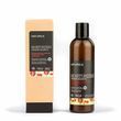 Зволожувальний захисний шампунь RICA Moisturizing Defense Shampoo