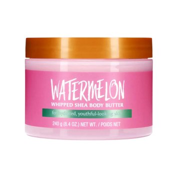 Баттер для тіла Tree Hut Watermelon Whipped Body Butter 240g TH1006 фото