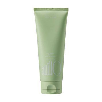 Кондиціонер для волосся ANILLO Lime Sunday Refresh Hair Conditioner ANI1010 фото