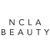 NCLA Beauty