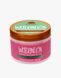 Баттер для тіла Tree Hut Watermelon Whipped Body Butter 240g TH1006 фото 2