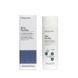 Очищувач для шкіри Clinisoothe+ Skin Purifier, 250 мл CL1002 фото 1
