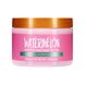 Баттер для тіла Tree Hut Watermelon Whipped Body Butter 240g TH1006 фото 1