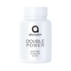 Інтенсивна ензимна пудра Double Power Enzyme Powder 70 г