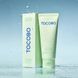 Заспокійливий крем-гель для обличчя з центеллою азіатською Tocobo Cica Calming Gel Cream 75ml T1017 фото 3