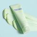 Заспокійливий крем-гель для обличчя з центеллою азіатською Tocobo Cica Calming Gel Cream 75ml T1017 фото 2