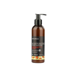 Зволожувальний захисний кондиціонер RICA Moisturizing Defense Conditioner RI1007 фото