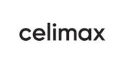 CELIMAX