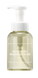 Пінка для інтимної гігієни I'm from Mugwort Feminine Wash 300 ml IF1009 фото 1