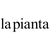 La Pianta