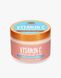 Баттер для тіла Tree Hut Vitamin C Whipped Body Butter 240g TH1007 фото 2