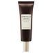 Сонцезахисний крем Madagascar Centella Probio-Cica Glow Sun Ampoule SPF50, 50 мл SK1005 фото 1