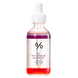 Dr.Ceuracle PLC Vita K Liposome Oil Ampoule Ампула з ліпосомальною формулою вітаміну K DRCEU1026 фото 1