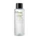 Заспокійливий тонер Purito Centella Unscented Toner PU1017 фото 1