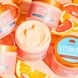 Баттер для тіла Tree Hut Vitamin C Whipped Body Butter 240g TH1007 фото 4