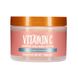 Баттер для тіла Tree Hut Vitamin C Whipped Body Butter 240g TH1007 фото 1