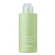 Ензимна пудра з ароматом матчі By Wishtrend Green Tea & Enzyme Powder Wash BW1005 фото 1