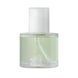 Есенція для волосся ANILLO Lime Sunday Refresh Hair Essence 50 мл ANI1011 фото 1