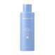 Молочковий тонер для зволоження та підтримки бар&rsquo;єра SKIN&LAB Ectoin Milky Cream Toner, 200 ml SL1008 фото 1