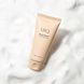 Пінка для умивання UIQ Biome Barrier&trade; Cleansing Foam 120 ml UIQ1010 фото 2