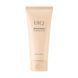 Пінка для умивання UIQ Biome Barrier&trade; Cleansing Foam 120 ml UIQ1010 фото 1