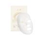 Протеїнова маска для обличчя KOY Solid Volume Ampoule Mask, 1 шт KO1011 фото 4