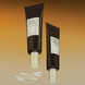 Сонцезахисний крем Madagascar Centella Probio-Cica Glow Sun Ampoule SPF50, 50 мл SK1005 фото 2