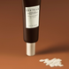 Сонцезахисний крем Madagascar Centella Probio-Cica Glow Sun Ampoule SPF50, 50 мл SK1005 фото 3