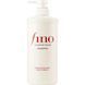 Відновлювальний шампунь для волосся Fino Premium Touch Shampoo 550 мл FN1002 фото 1