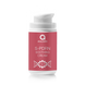 Заспокійливий та протизапальний крем &ndash; біорепарант S-PDRN Soothing Cream 30мл